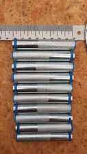 Einklebe dübel m10 gebraucht kaufen  Weingarten