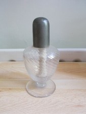 Ancien brûleur verre d'occasion  Toulon-