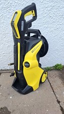 Karcher premium full for sale  BIRMINGHAM
