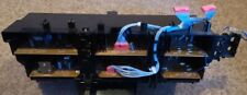 Canon 2nd h.v. for sale  UK
