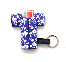 Vintage miniature hawaiian for sale  De Smet