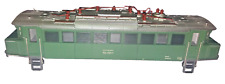 Märklin 3049 lok gebraucht kaufen  Dreieich