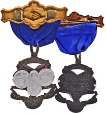 confederate badge for sale confederate badge for sale Yelm