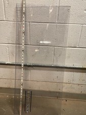 Plexiglass lexan polycarbonate for sale  Ocean City