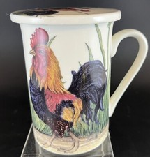 Kent pottery tea for sale  Sardis