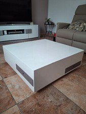Table salon basse d'occasion  Toulouse-