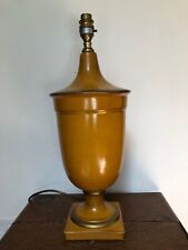 Large tall ceramic for sale  WARWICK