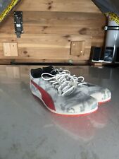 Spikes eur puma gebraucht kaufen  Magdeburg