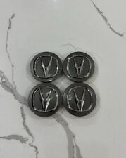 Acura charcoal gray for sale  Chattanooga