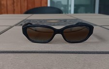 Vuarnet sunglasses 035 for sale  Saint Paul