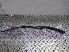 Wischerarm links mini gebraucht kaufen  Leverkusen