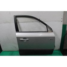 Porta ant. per usato  Bedizzole