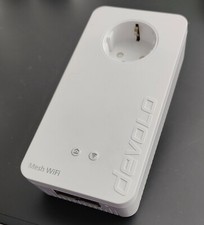 Devolo mesh wifi gebraucht kaufen  Stadtbergen