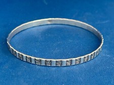 Vintage sterling silver for sale  Marietta
