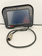 Injepro dash pro for sale  Westminster