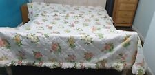  Lençol queen size 160cm  comprar usado  Enviando para Brazil