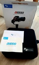 Feiyutech a1000 axis for sale  Apache Junction