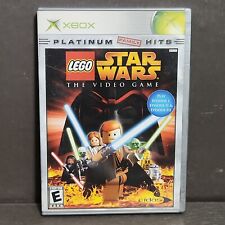 Lego star wars for sale  Springfield