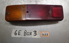 Fiat 127 1970 for sale  PETERHEAD