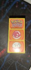 Pokémon chupa chups usato  Roma