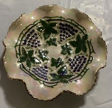 Antique vintage 1972 for sale  Gage