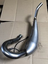 Ktm 250exc 300exc for sale  ILKESTON