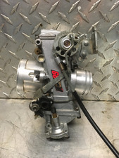Honda trx400 keihin for sale  Chicago