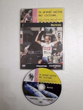 Dvd film movie usato  Tivoli