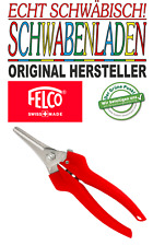 Felco 310 leseschere gebraucht kaufen  Remseck am Neckar