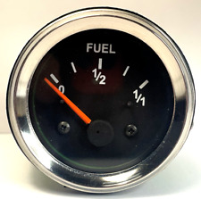 Nos fuel gauge for sale  GRAVESEND