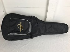 Oscar schmidt baritone for sale  Chillicothe