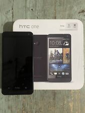 Ucl htc one usato  Vallo della Lucania