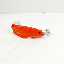 Ktm duke 125 gebraucht kaufen  Dortmund