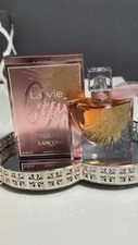 Lancôme oui vie usato  Milano