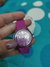 Orologio solo tempo usato  Palermo