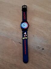 Lorus mickey mouse for sale  COLCHESTER