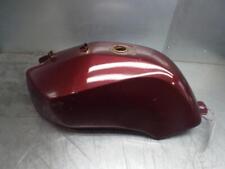 Kawasaki gpz1100 uni for sale  NEWCASTLE