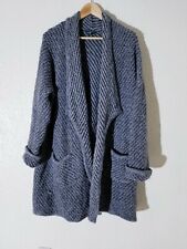 Euc eileen fisher for sale  Hollywood