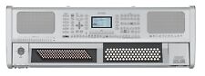 Ketron clavier arrangeur d'occasion  Villemandeur