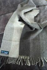 Schal luxe beige gebraucht kaufen Schal luxe beige gebraucht kaufen  Jagstzell