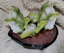 Schleich figur nugur gebraucht kaufen  Rippershausen
