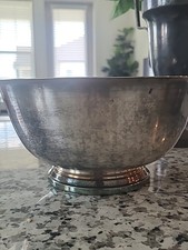 Paul revere oneida for sale  Clermont
