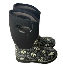 Bogs boys kids for sale  Falls Church