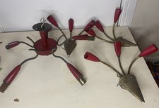 Vintage mid century for sale  SOUTHSEA
