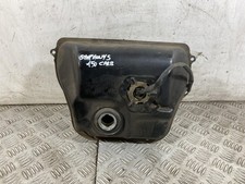 107260 serbatoio carburante usato 107260 serbatoio carburante usato  Roma