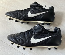 Nike football vintage d'occasion Nike football vintage d'occasion  La Rochelle