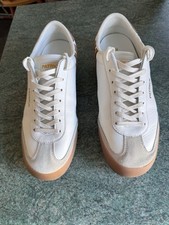 Patrick bergan mens for sale  ROTHERHAM