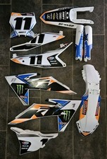 Used good ktm for sale  LISBURN