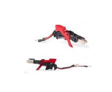 Conjunto de interruptor de gatilho peça de substituição para aspirador de pó Dyson V7/V8 comprar usado  Enviando para Brazil