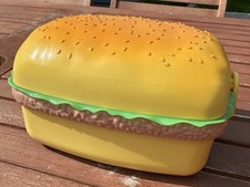 Chinese japanese bento for sale Chinese japanese bento for sale  CARLISLE